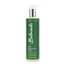 Balmonds Daily Moisturising Cream 300ml - Moisturiser for Dry or Sensitive Skin. Natural Emollient Cream for Face, Body and Hands