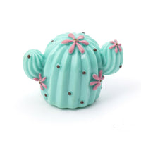 KIKKERLAND Kikkerland Cactus Lip Balm - (1 Lip Balm)