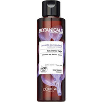 L'Oreal Paris L'Oreal Botanicals Lavender Sensitive Hair & Scalp Vegan Pre Shampoo Oil 150ml (Packaging May Vary)