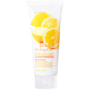 NITELUO Arrahan Lemon Peeling Gel 180Ml, Bright Skin, Clean Skin, Removes Dead Skin