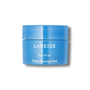 LANEIGE Laneige Water Sleeping Mask Mini 15ml, Pack of 1