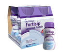 Fortisip Compact Prot Neutral, 500 ml