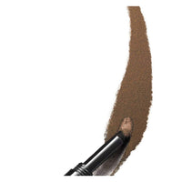 Maybelline Brow Satin Dark Blond