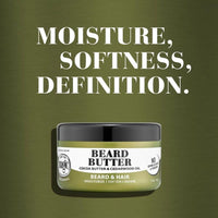 Generic Magic Sculpting Beard Butter, 3.4 oz. BY MURPHY'S HAIR AND BEAUTY®
