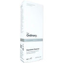 THE ORDINARY The Ordinary Squalane Cleanser Supersize 150ml