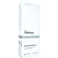 THE ORDINARY The Ordinary Squalane Cleanser Supersize 150ml