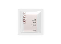 CACI Eye Revive Mask