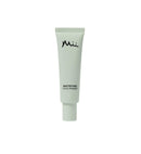 Mii Cosmetics Mattifying Shine Control Face Primer | Oil Control Base Primer | Pore Minimiser and Blurring Primer with Niacinamide | Makeup Primer for Long-Lasting Foundation Wear | 30ml
