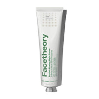 facetheory Peptide Firming Night Cream (Unscented) - Anti Wrinkle Night Cream with Melatonin to Repair & Nourish Skin - Night Moisturiser to Reduce Fine Lines & Wrinkles & Restore Firmness (50 ml)
