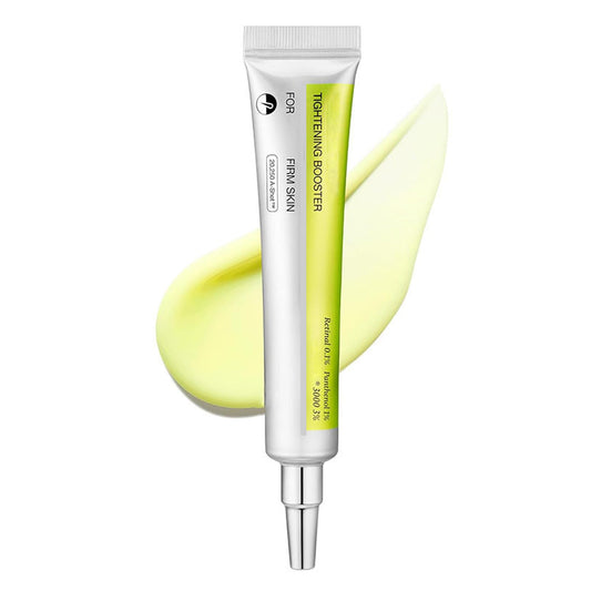 MEITREND Retinol Eye Cream,Under Eye Cream for Dark Circle & Fine Lines,Hydrating