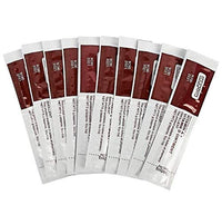 Fougera Tattoo Aftercare Cream For Microblading Permanent Make Up Vitamin A & D Ointment (25)