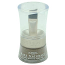 L'Oreal Paris L'Oreal Bare Naturale Gentle Mineral Eyeliner - 807 Defining Cocoa