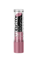 NYC Get It All Lip Color - ExceptioNUDE