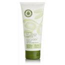 La Chinata Foot and elbow cream