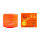 Glow Hub The Super C Slayer Vitamin Enriched Priming Moisturiser with Vitamin C and Tranexamic Acid for Anti-Pigmentation and Dull to Blemish Prone Skin 50g