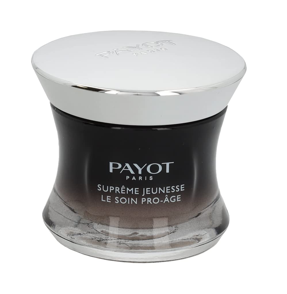 Payot Supreme Jeunesse Le Soin Pro Age 50 ml