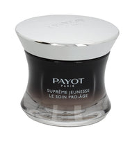 Payot Supreme Jeunesse Le Soin Pro Age 50 ml