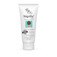 FIXDERMA Fixderma Nigrifix Cream for Acanthosis Nigricans | Whitening and Lightening Solution for Underarm, Knees, Elbows & Knuckles | Dermatologist Tested - 1.76 OZ