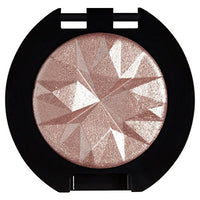 Maybelline Color Show Mono Eyeshadow 34 Lustrous Beige