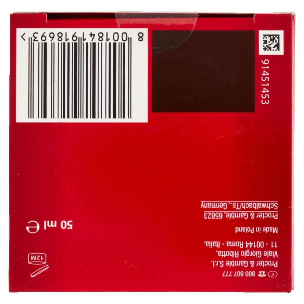Olay - Regenerist Night Cream Fragrance Free - 50 ML
