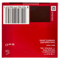 Olay - Regenerist Night Cream Fragrance Free - 50 ML