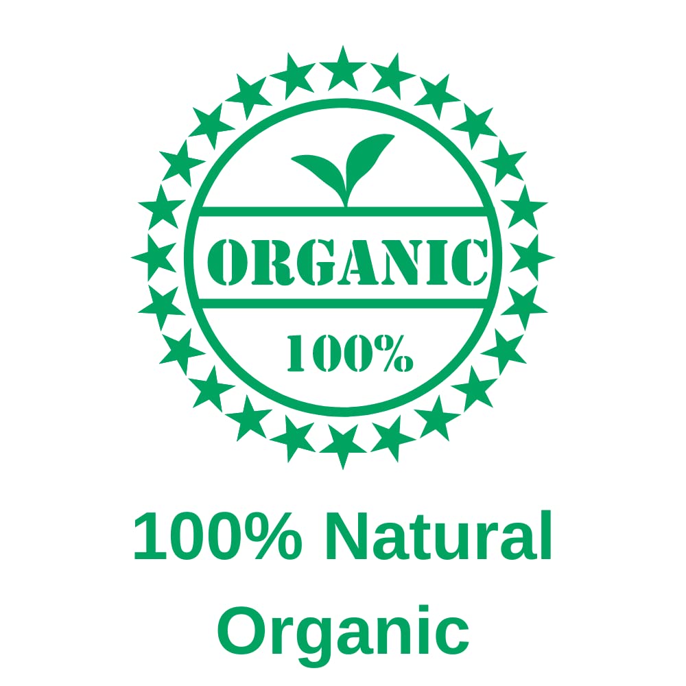 SH SHAKRA HEALTH Body Oil & Daily Ritual Moisturising Oil | Women: Sacred Self-Care & Spiritual Empowerment. Pagan Attraction Spells & Invocations. Vegan, Organic, Natural Massage Oil (Khaleesi)