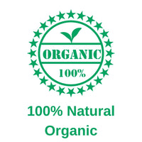SH SHAKRA HEALTH Body Oil & Daily Ritual Moisturising Oil | Women: Sacred Self-Care & Spiritual Empowerment. Pagan Attraction Spells & Invocations. Vegan, Organic, Natural Massage Oil (Khaleesi)