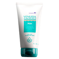 VENUSIA Venusia Max Moisturising Cream 150 Gm