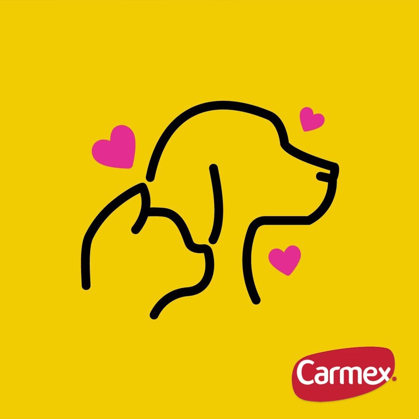Carmex Lip Balm Stick SPF15,4.25 g