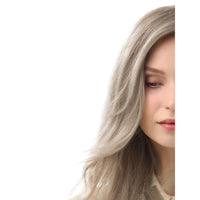 Herbatint | Hair Dye 10C Swedish Blonde