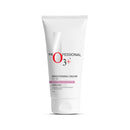 O3+ Whitening Cream SPF 30 | Brightening & Whitening, 50g (Tube) O3-0255