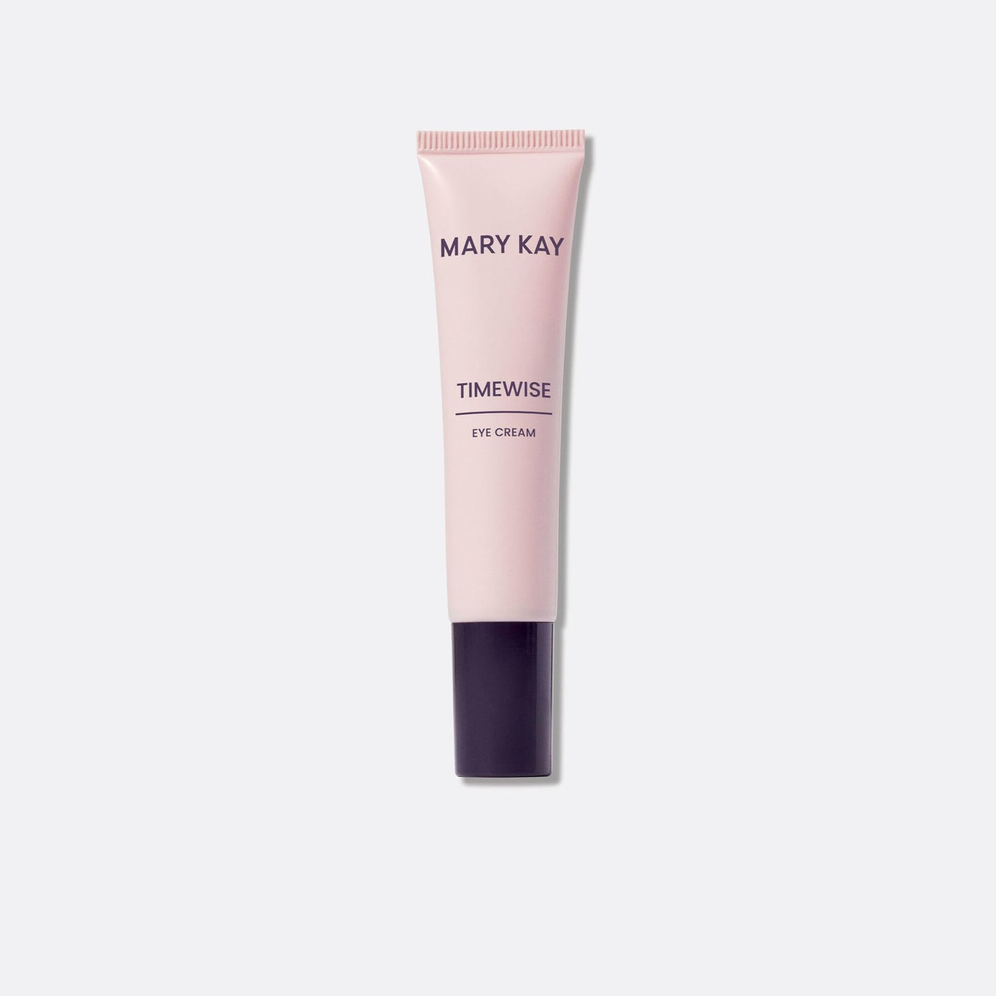 Mary Kay TimeWise Eye Cream 14 g