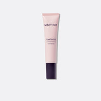 Mary Kay TimeWise Eye Cream 14 g