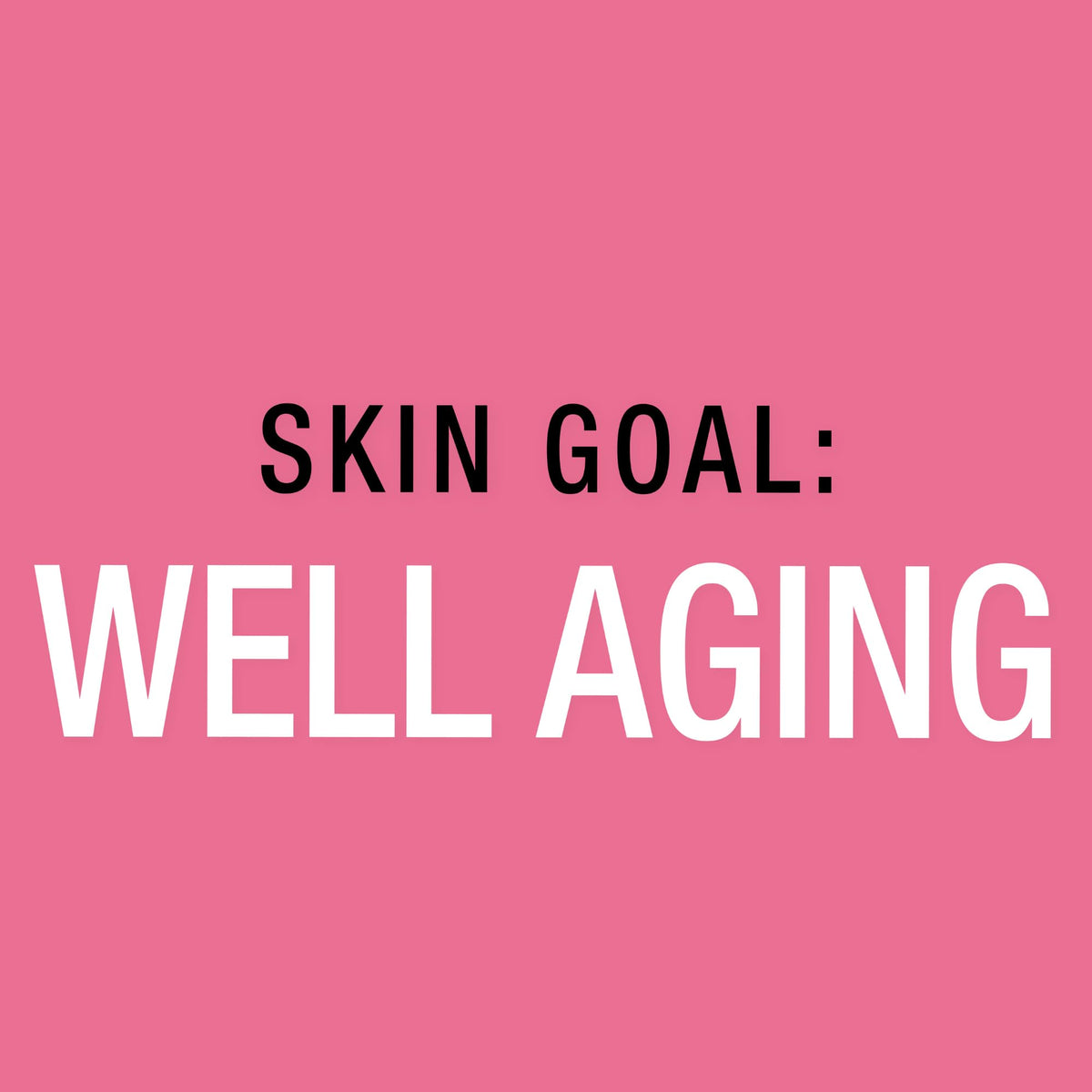 Balance Active Formula Rosehip Oil 30ml, Nourishing Rose Facial Oil for Women | Deeply Moisturises & Strengthens Skin Barrier, Fast-Absorbing Face Oil