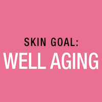 Balance Active Formula Rosehip Oil 30ml, Nourishing Rose Facial Oil for Women | Deeply Moisturises & Strengthens Skin Barrier, Fast-Absorbing Face Oil