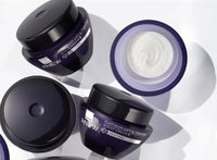 Anew Platinum Lift & Tighten Night Cream with Protinol™ Technology 50ml