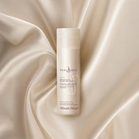 Neal & Wolf Silk Smoothing Blow Dry Balm by Neal & Wolf