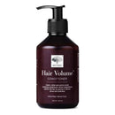 New Nordic Ltd New Nordic Hair Volume Conditioner 250ml - Herbal Based Hair Repair and Thickening Conditioner for Dry Damaged Hair - Suitable for Men and Women