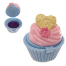Cupcake Lip Gloss