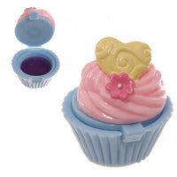 Cupcake Lip Gloss