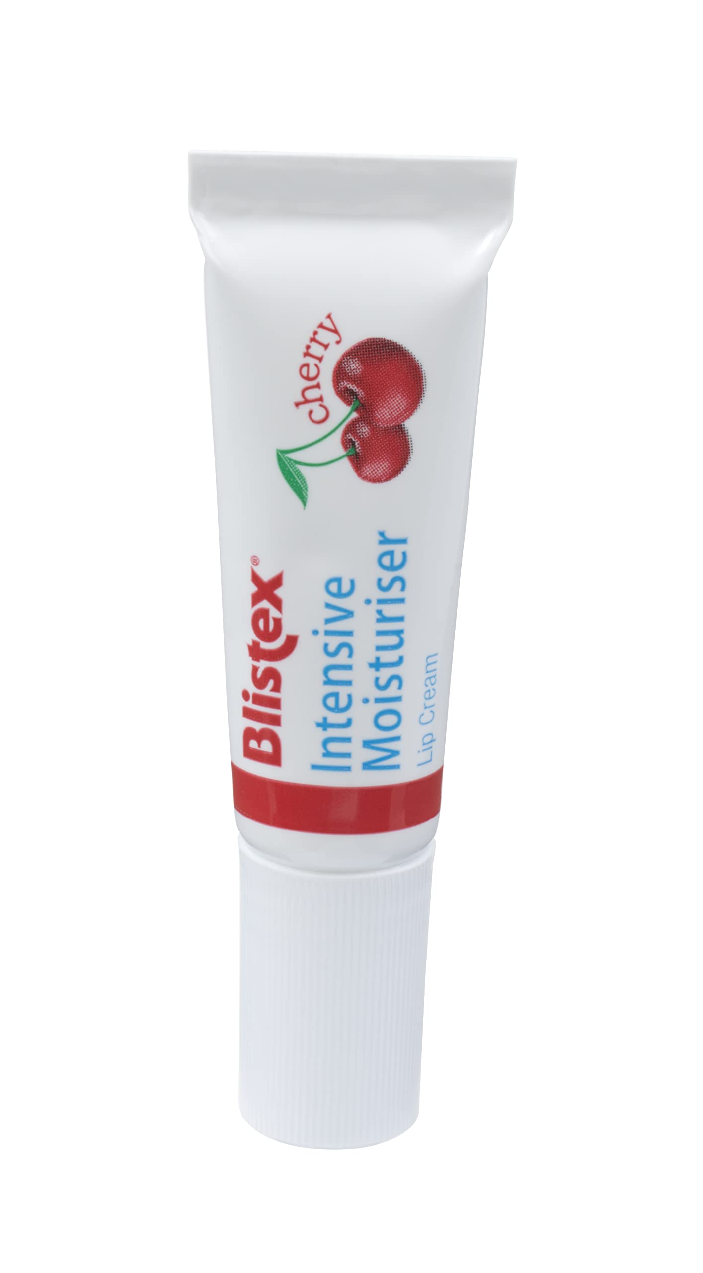 Blistex Intensive Moisturiser Cherry (Pack of 12)