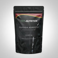 Neo-Nutrition Fadogia 60 Capsules