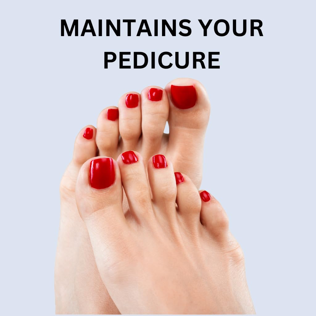 PediSalve Foot Cream Fast Relief Very Dry Feet Hard Skin. Cracked Heels Diabetic Foot Care, Eczema. Shea butter Vit E. Developed by Medical Doctor Marble Hill 100g