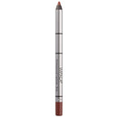 IMPALA | Creamy Waterproof Lip Pencil Cinnamon Color 216 | Permanent Lip Liner | Waterproof Lip Pencil | Long-lasting Lip Liner | Volumizing Effect