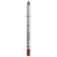 IMPALA | Creamy Waterproof Lip Pencil Cinnamon Color 216 | Permanent Lip Liner | Waterproof Lip Pencil | Long-lasting Lip Liner | Volumizing Effect