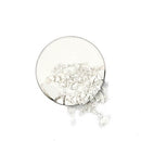 Stargazer Maximum colour pressed powder eye shadow, White