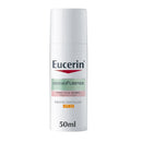 Eucerin DermoPurifyer Post Acne Marks Protective Fluid SPF30 50ml
