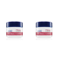 2x Avon Age Restore Face Cream 100ml(20l)
