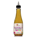 Alikay Naturals Essential 17 Hair Growth Oil by Alikay Naturals