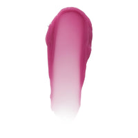 e.l.f. Squeeze Me Lip Balm, Moisturising Lip Balm For A Sheer Tint Of Colour, Infused With Hyaluronic Acid, Vegan & Cruelty-free, Grape